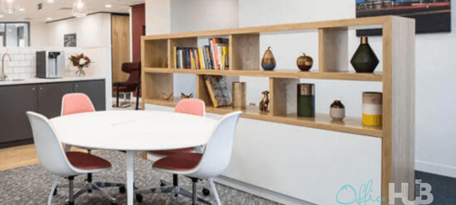 8 Jalan Ra Kartini Kav8, Dki Jakarta - Image 1