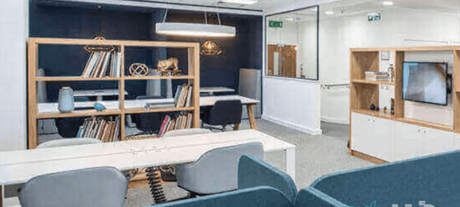 8 Jalan Ra Kartini Kav8, Dki Jakarta - Image 1