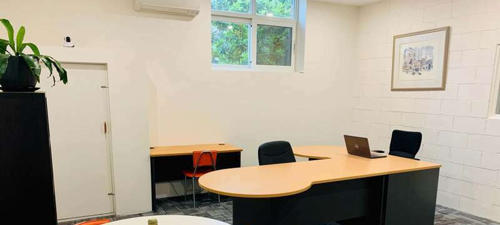 46 Edward Street, Summer Hill - Image 1