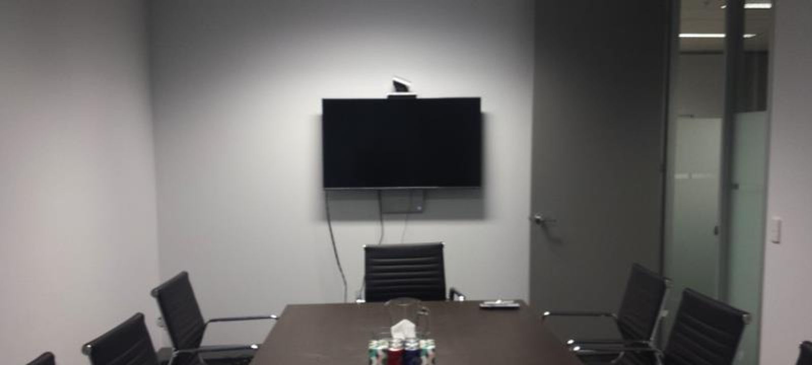 350 Queen St, Melbourne - Image 1