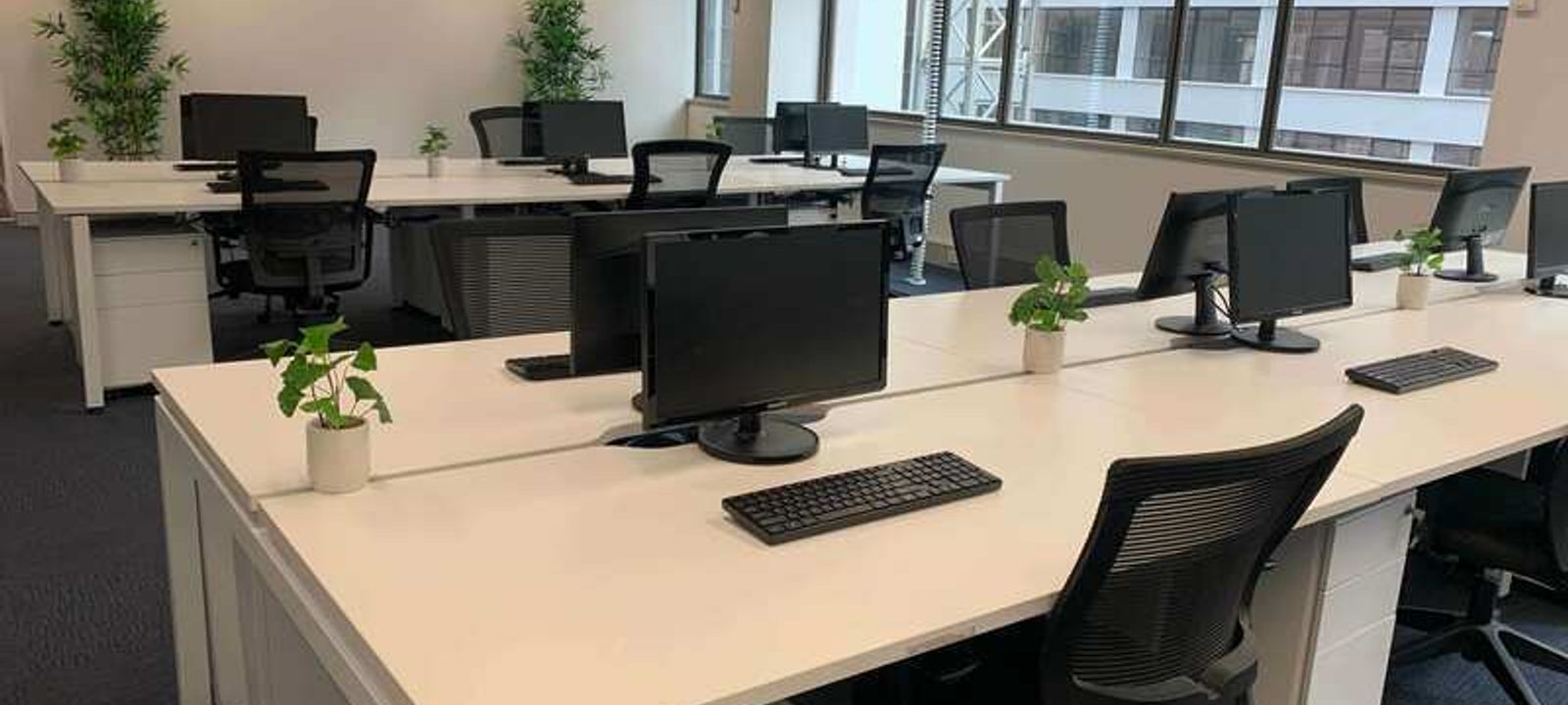 56 Pitt Street, Sydney - Image 1