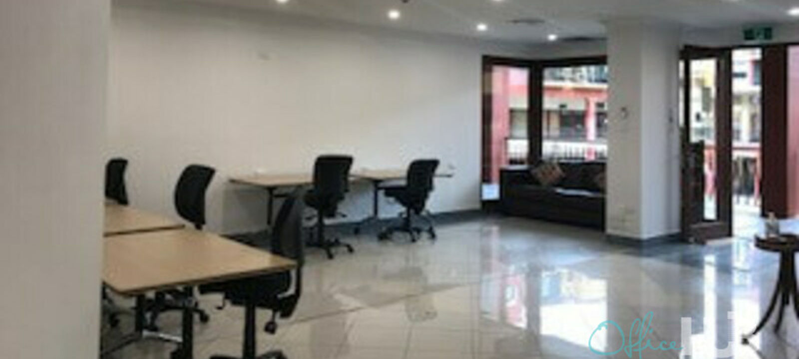 23 Norton Street, Leichhardt - Image 1