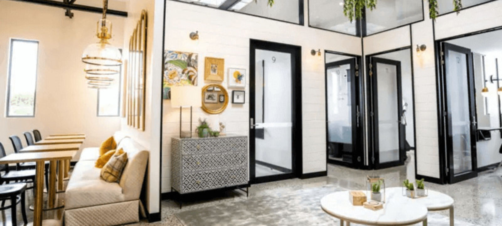 166 Gertrude Street, Fitzroy - Image 1