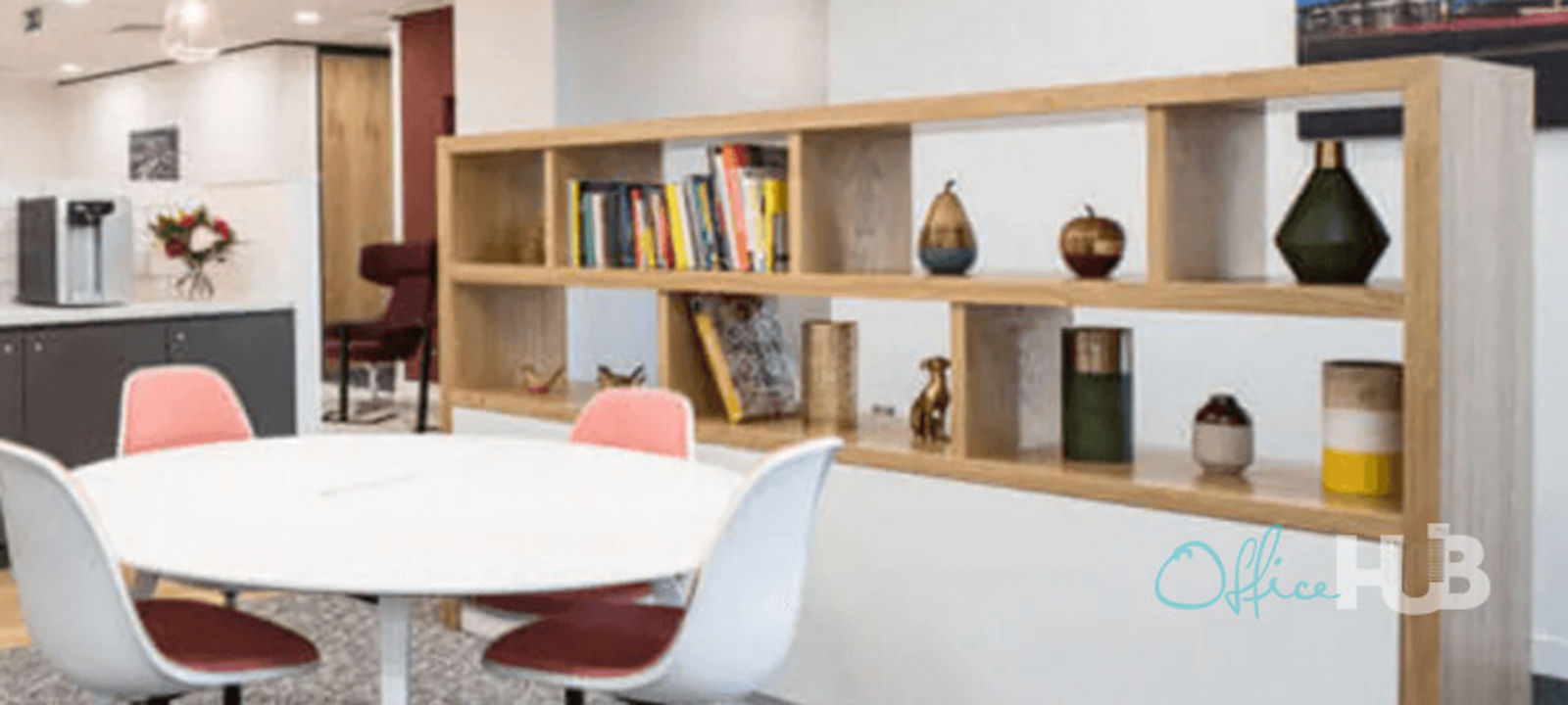 61 Beizhan Road, Shenyang - Image 1