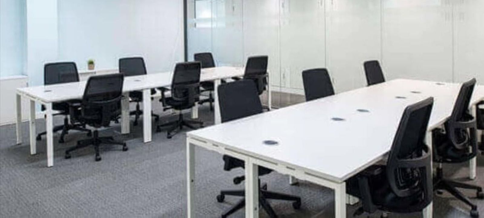 44 North Weigong Street, Shenyang - Image 1