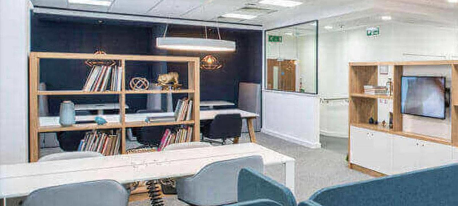 44 North Weigong Street, Shenyang - Image 1