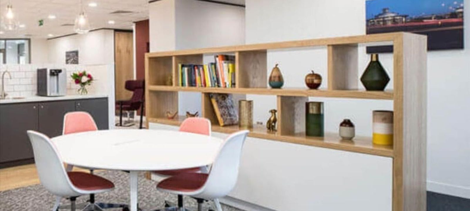 44 North Weigong Street, Shenyang - Image 1