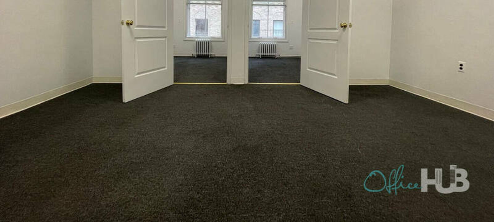 139 Fulton Street, New York - Image 1