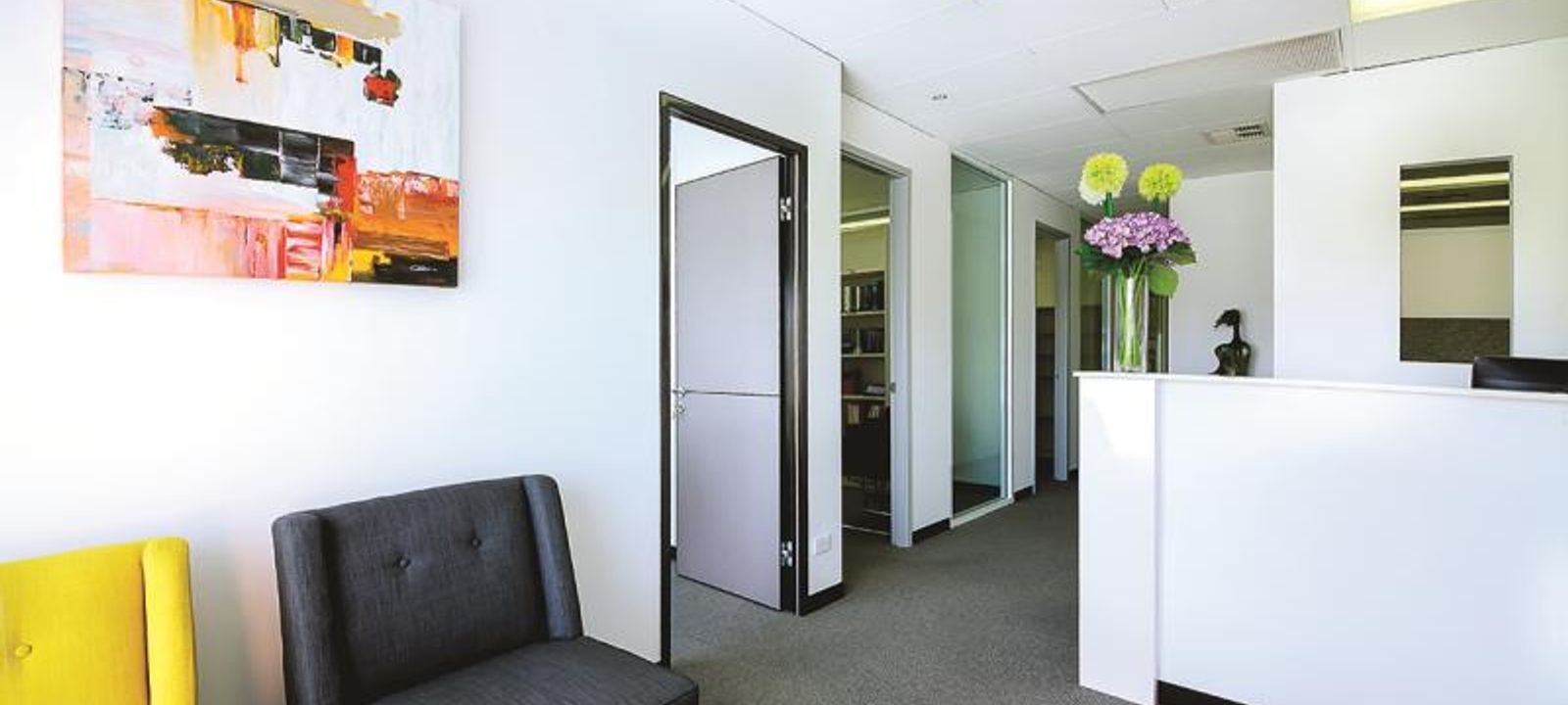42 Ladner Street, O'connor - Image 1