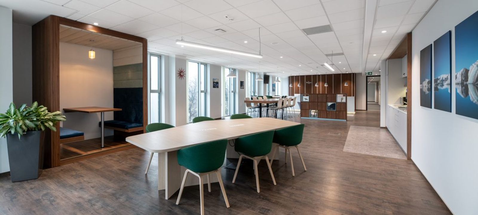 59 Beizhan Road, Shenyang - Image 1