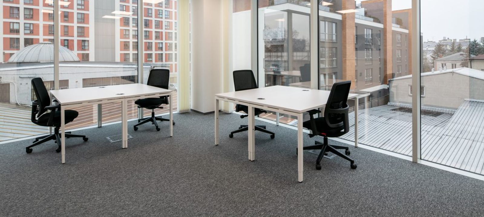 59 Beizhan Road, Shenyang - Image 1