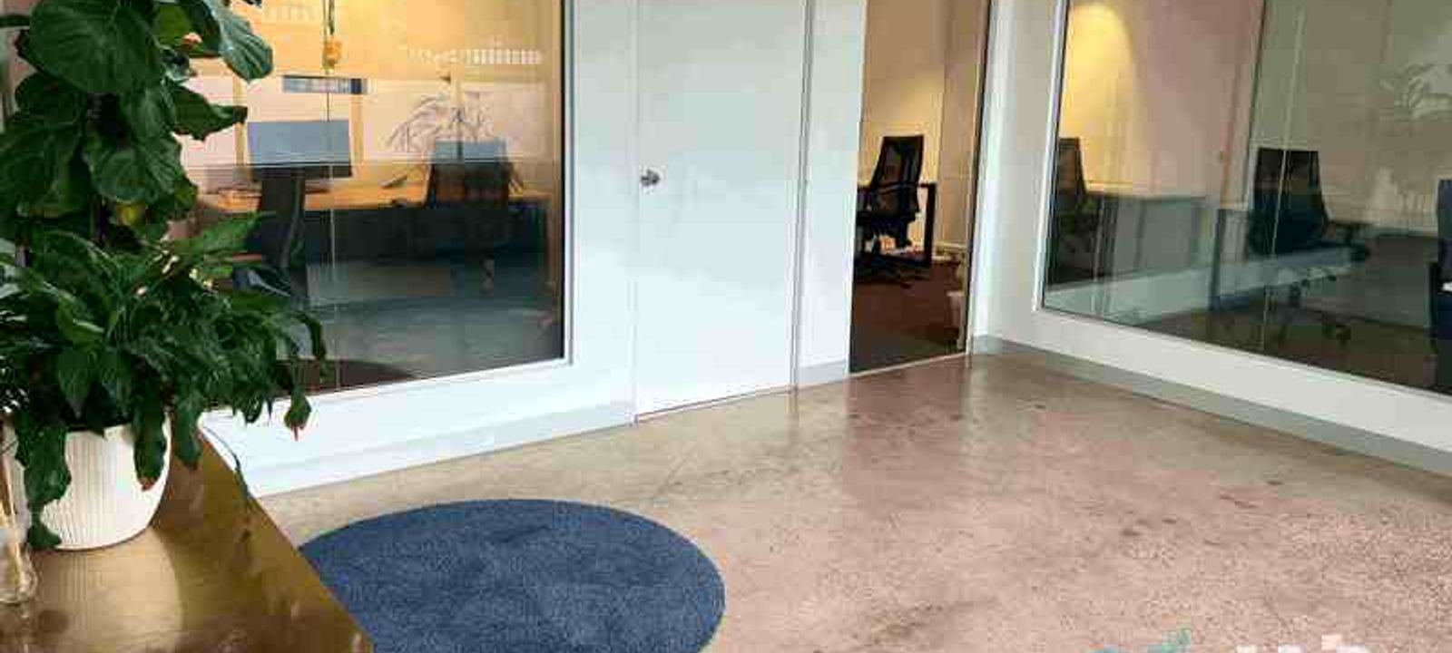 24-26 Legge Street, Roselands - Image 1