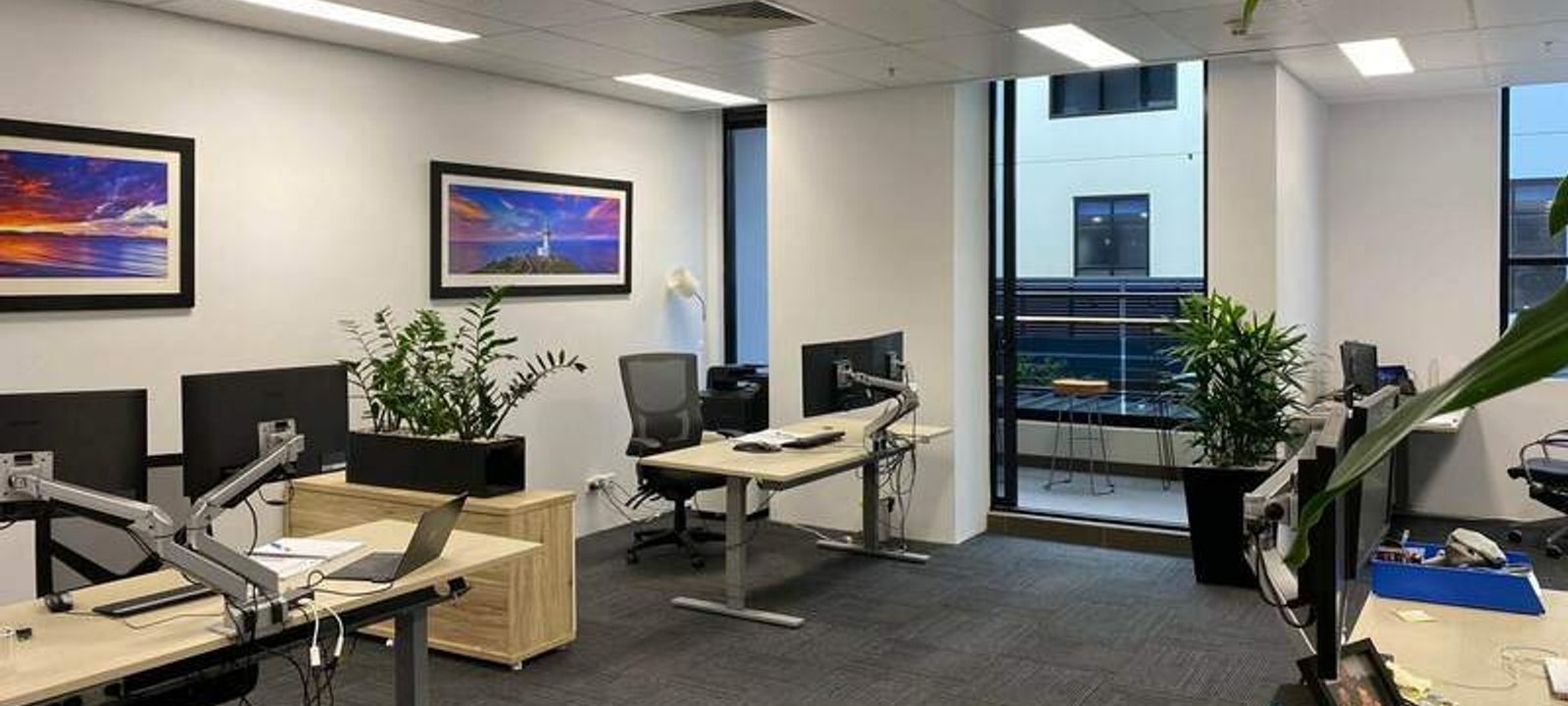 888 Pittwater Road, Dee Why - Image 1