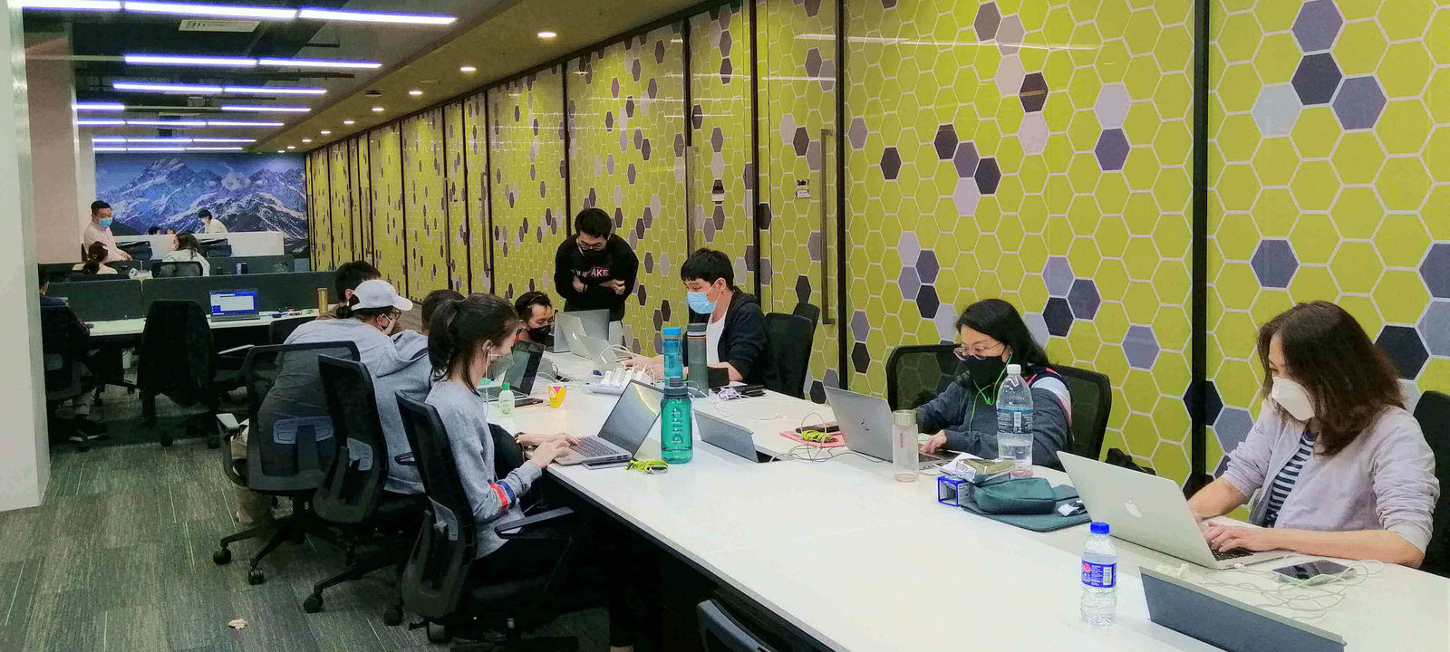 1 Education Boulevard, Batu Kawan - Image 1