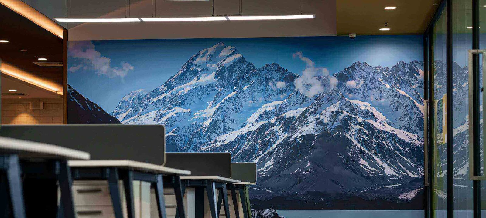 1 Education Boulevard, Batu Kawan - Image 1