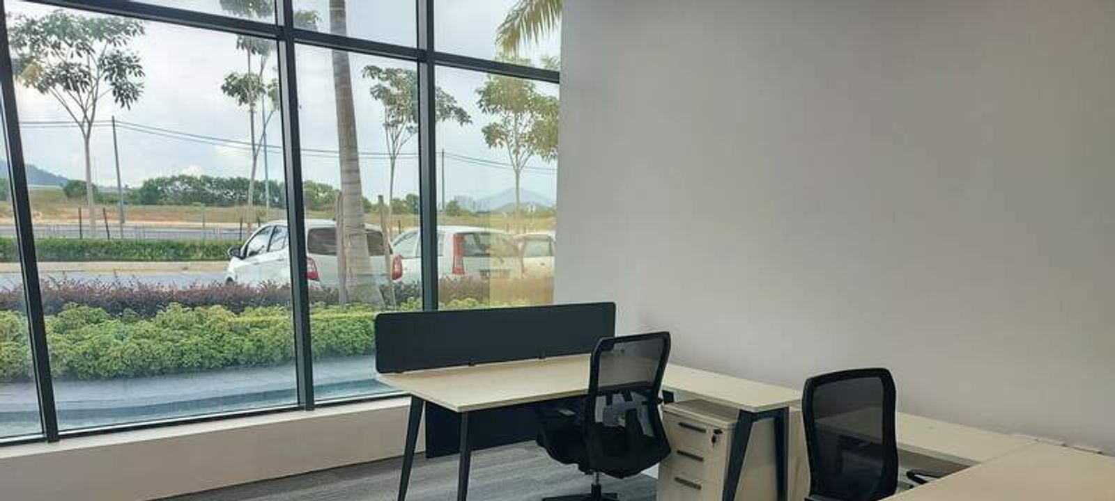 1 Education Boulevard, Batu Kawan - Image 1