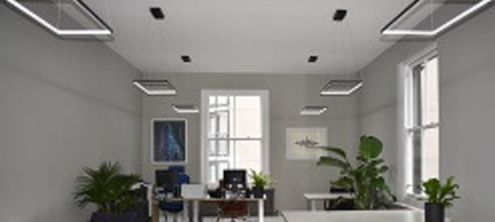 101 Redchurch Street, Greater London - Image 1