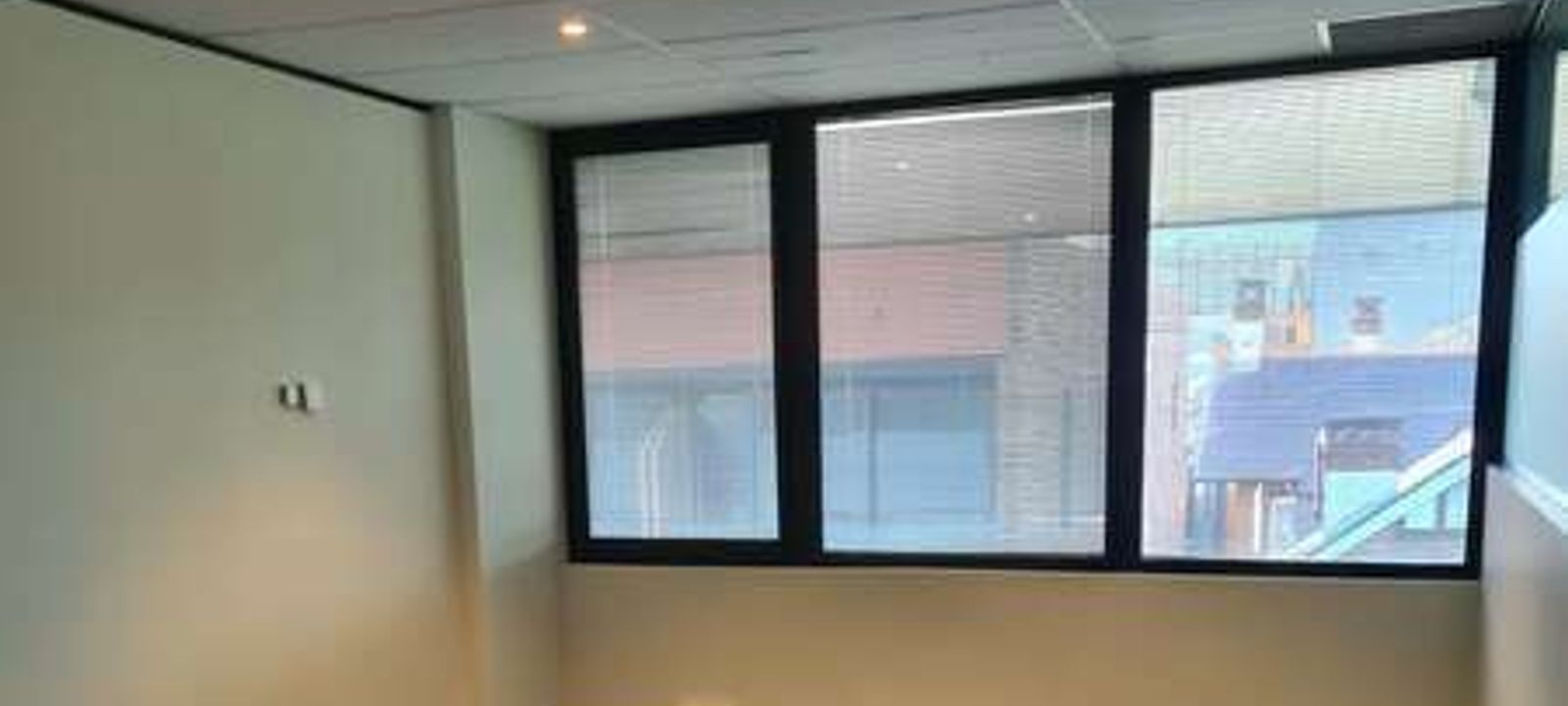 40 Yeo Street, Neutral Bay - Image 1