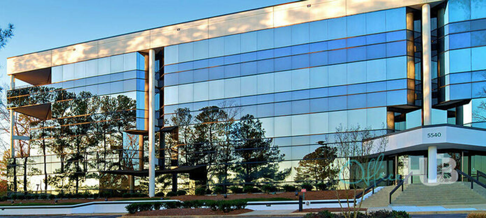 Lincoln Harris - Image 1