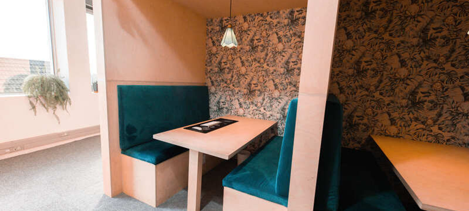 55 Somerset Road, Cape Town - Image 1