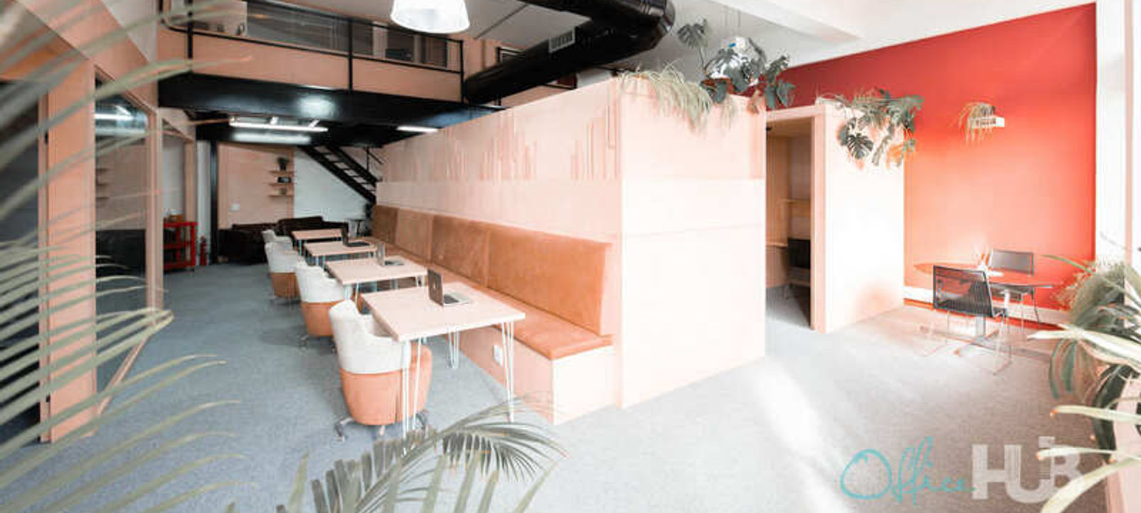 55 Somerset Road 55 Somerset Road, Cape Town - Image 1