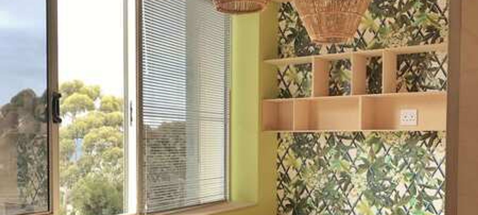 55 Somerset Road 55 Somerset Road, Cape Town - Image 1