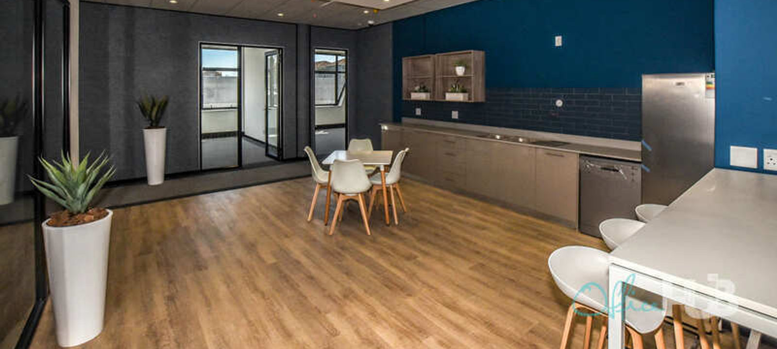 90 Bekker Road, Midrand - Image 1