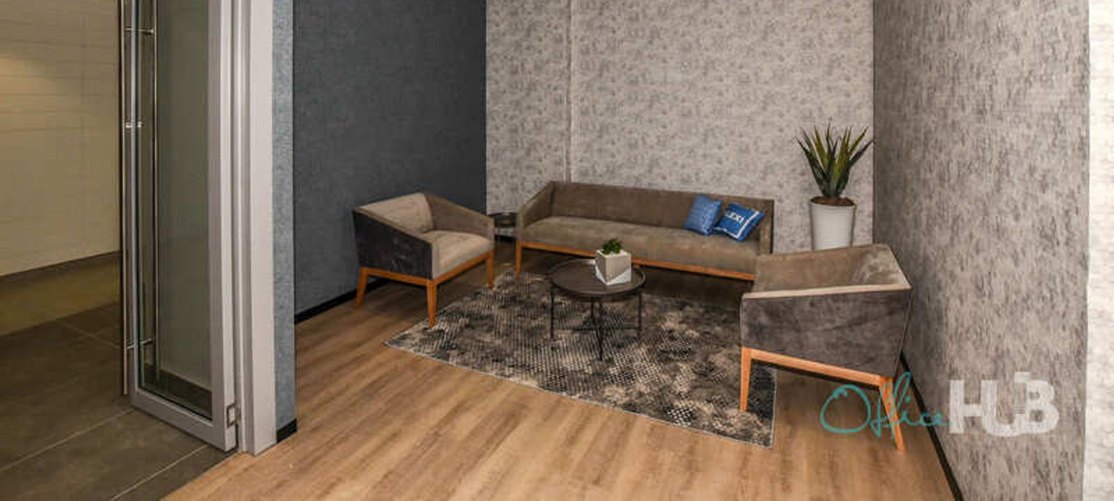 90 Bekker Road, Midrand - Image 1