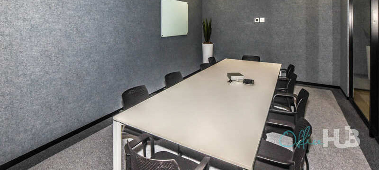 90 Bekker Road, Midrand - Image 1