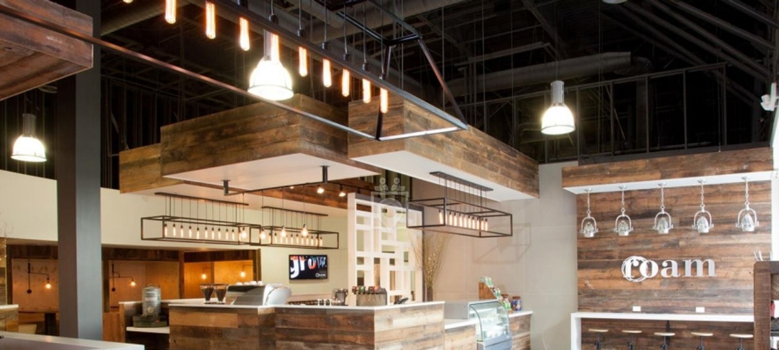 1155 Mount Vernon Hwy Ne, Sandy Springs - Image 1