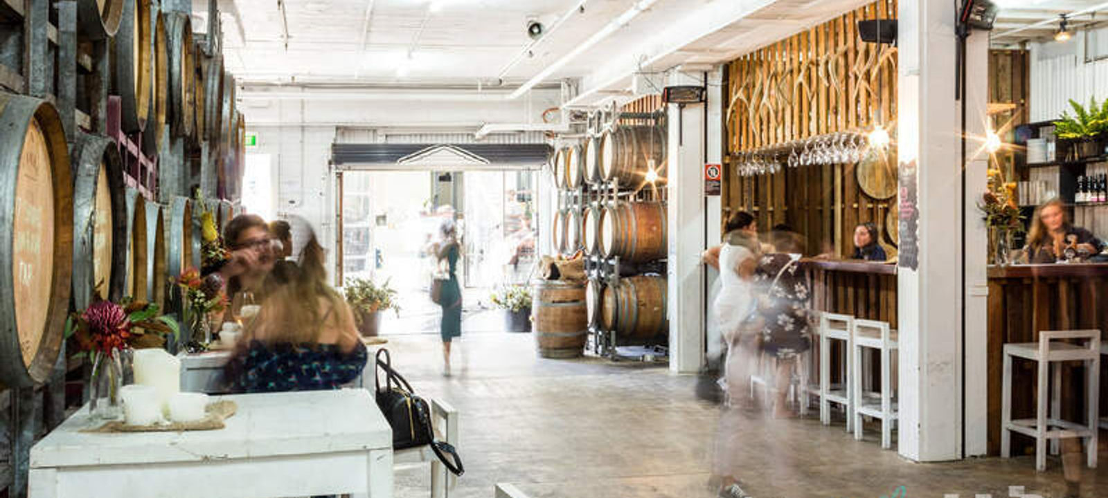 75 Mary Street, St Peters - Image 1