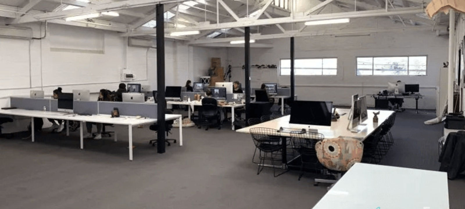 75 Mary Street, St Peters - Image 1