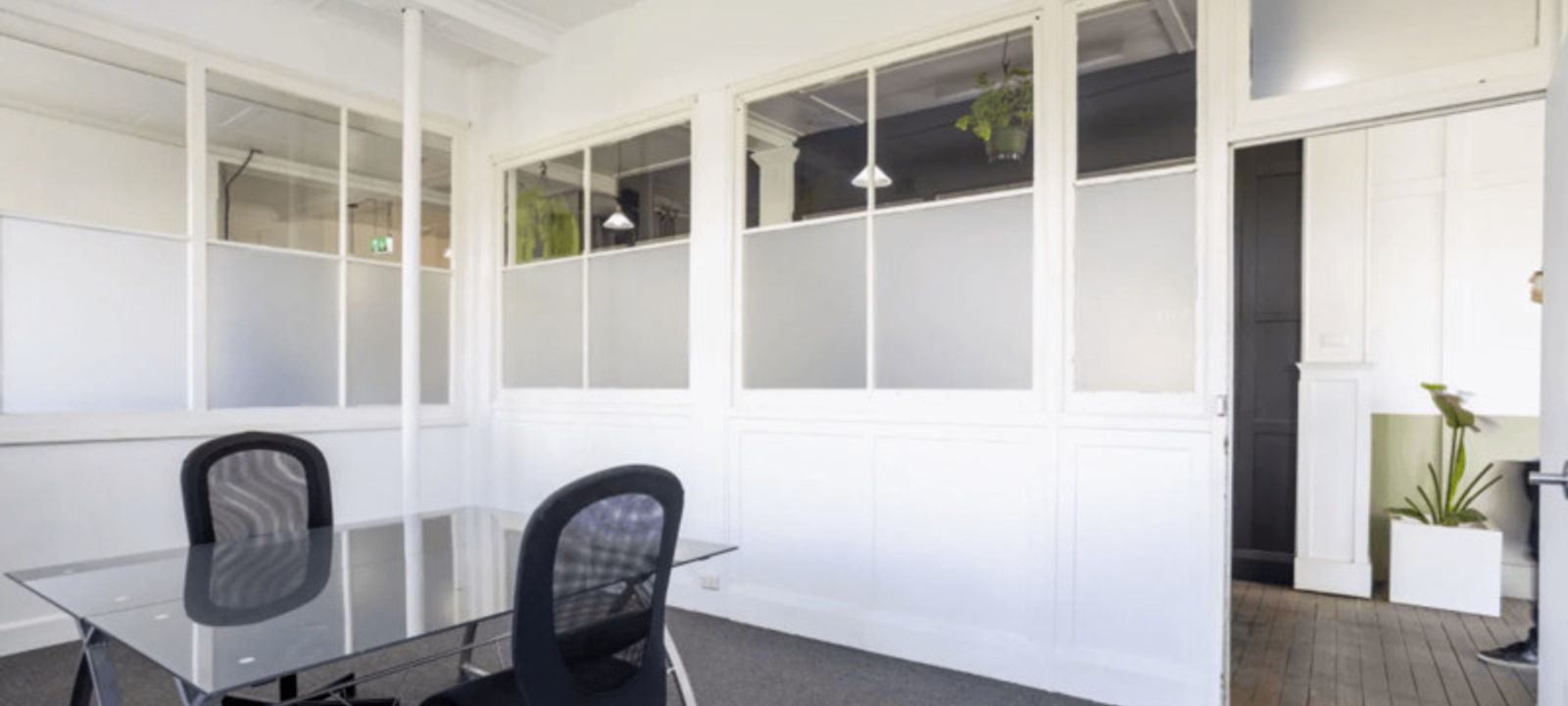 75 Mary Street, St Peters - Image 1