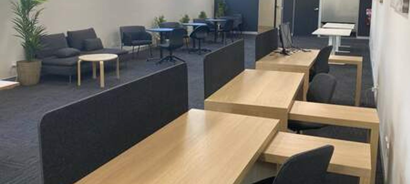 56 Junction Street, Nowra - Image 1