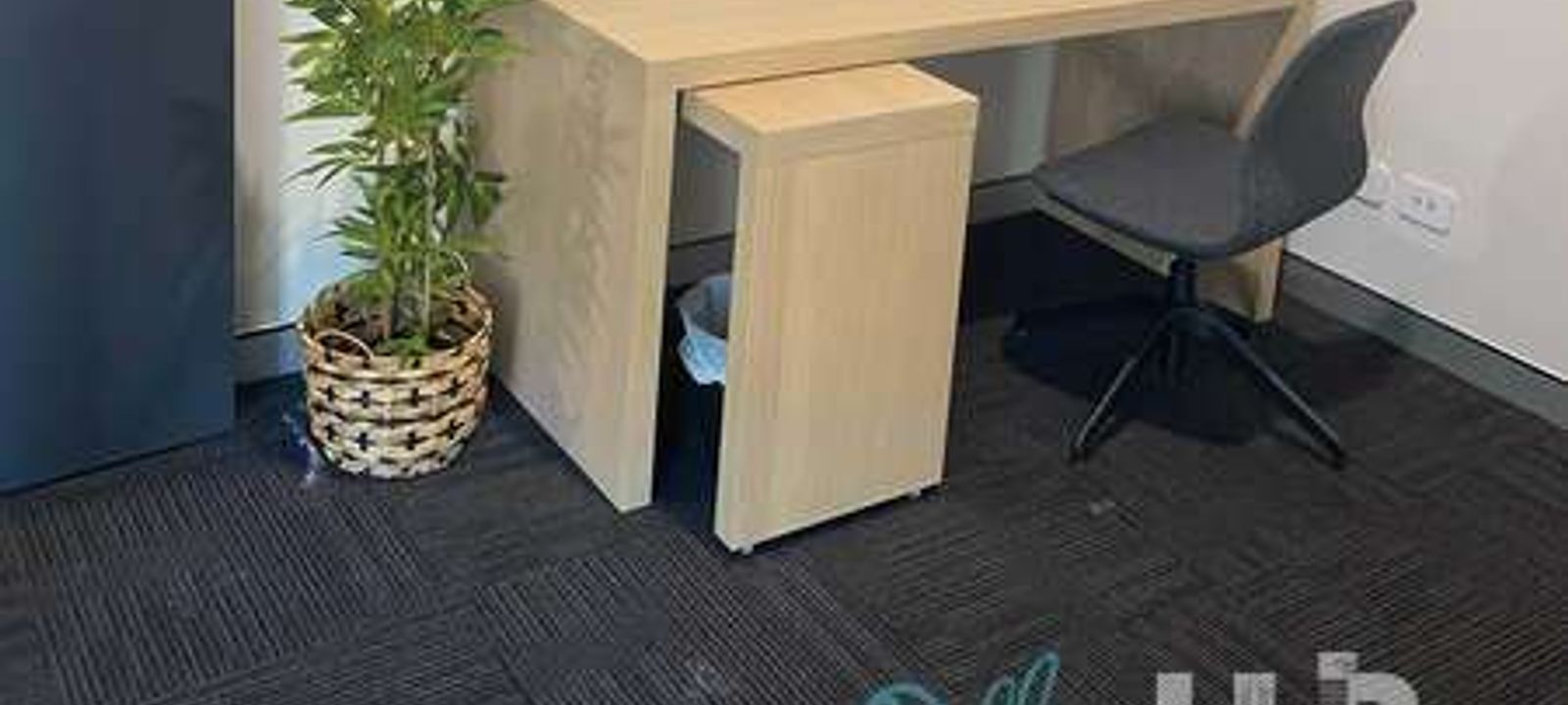 56 Junction Street, Nowra - Image 1