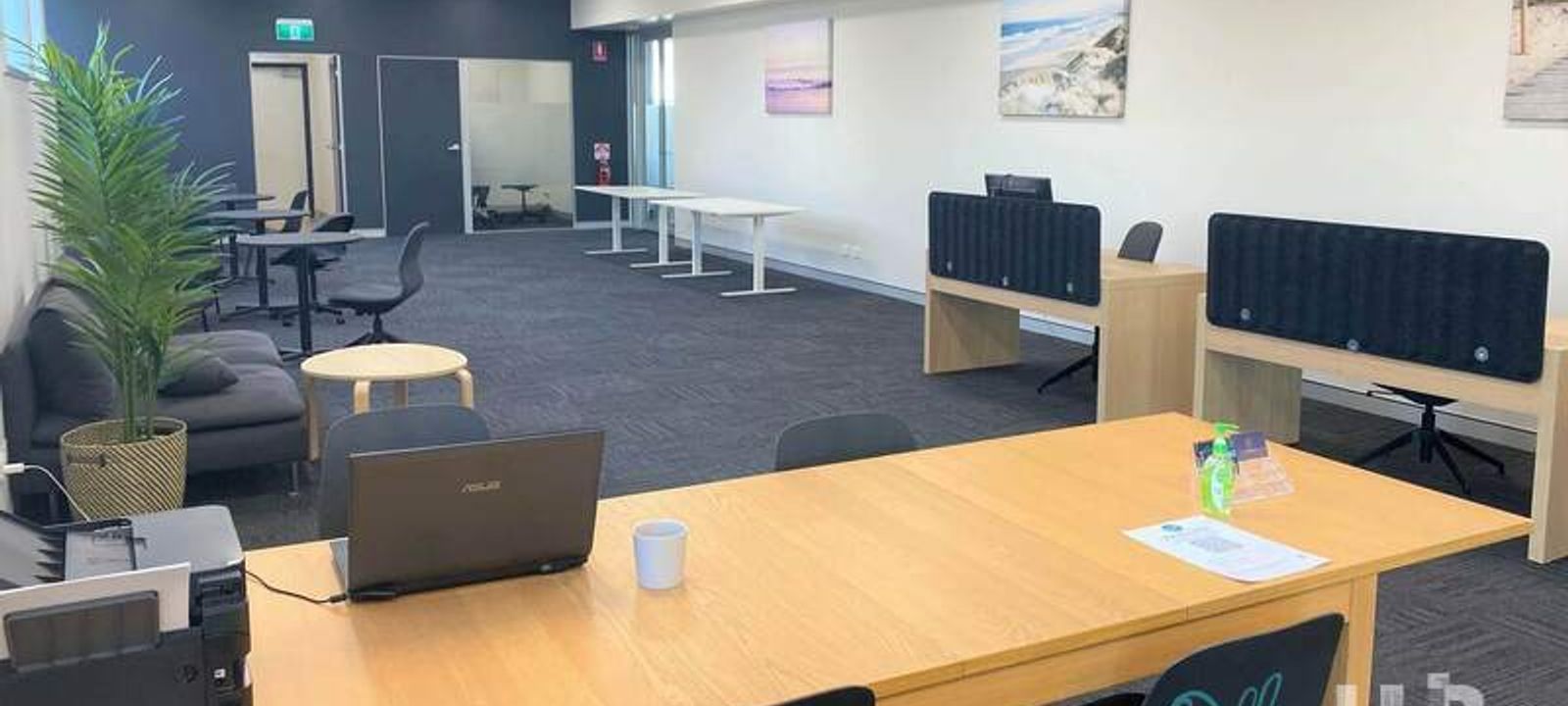 56 Junction Street, Nowra - Image 1