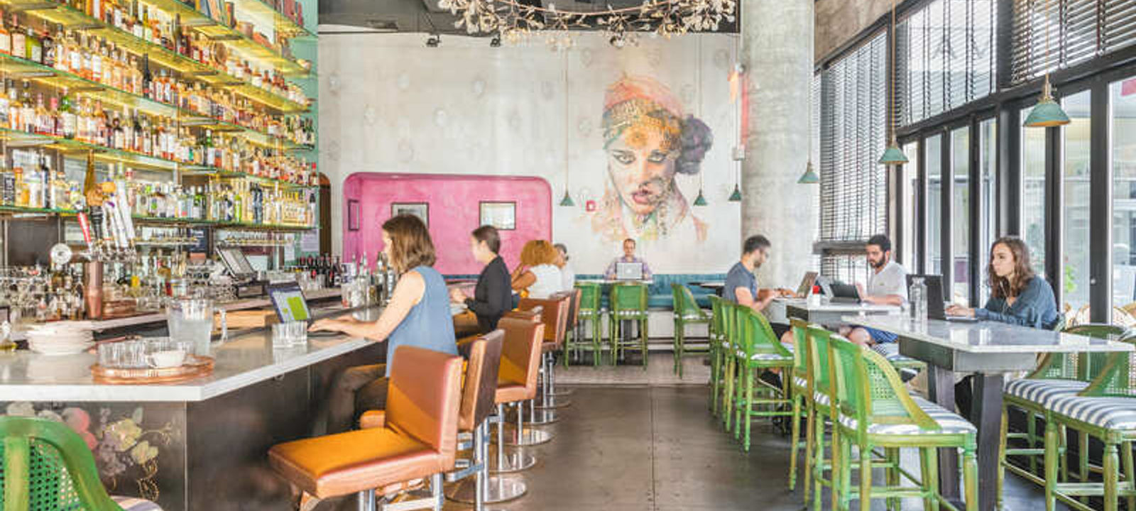 13 East 1st Street 13 East 1st Street, New York - Image 1