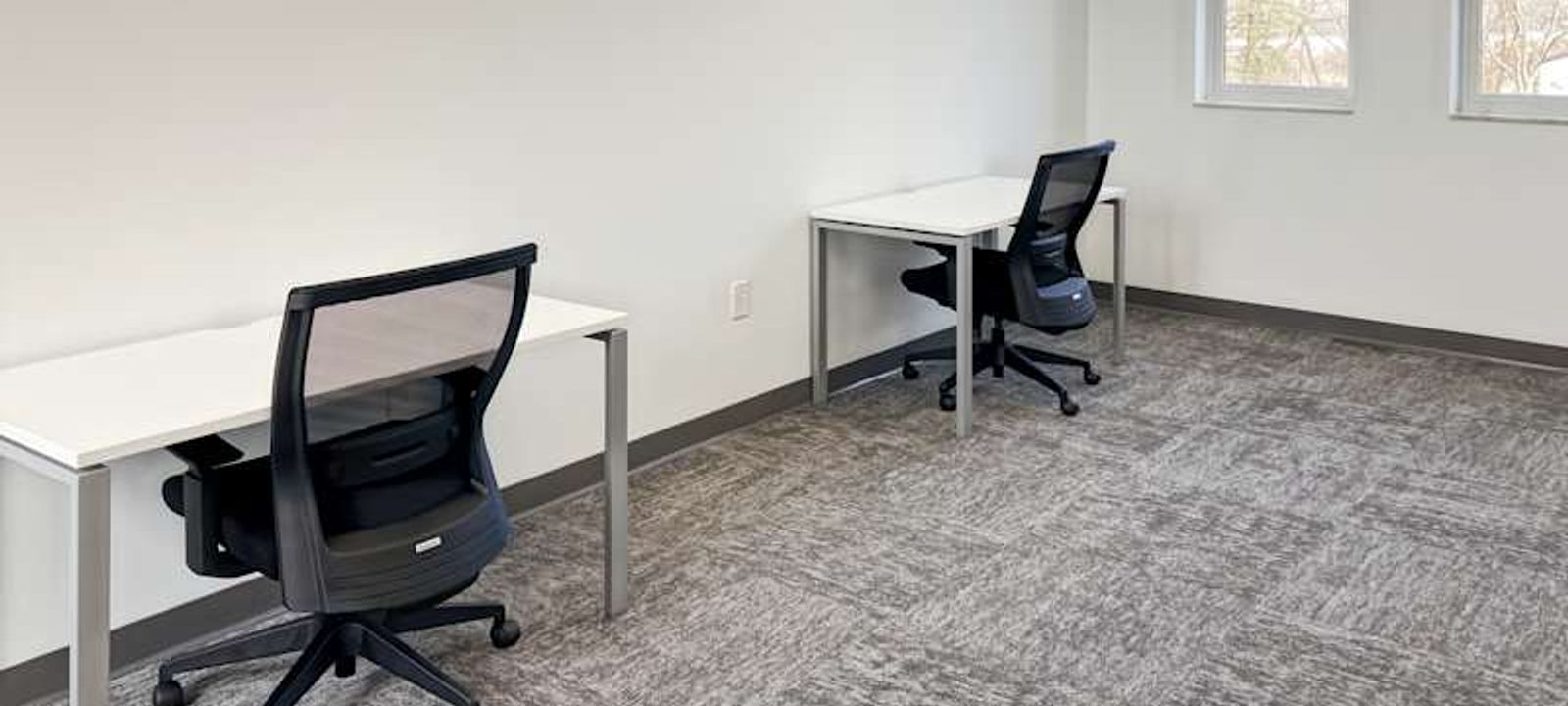 1200 Gulf Lab Rd1st And 2nd Floor 1200 Gulf Lab Rd1st And 2nd Floor, Pittsburgh - Image 1