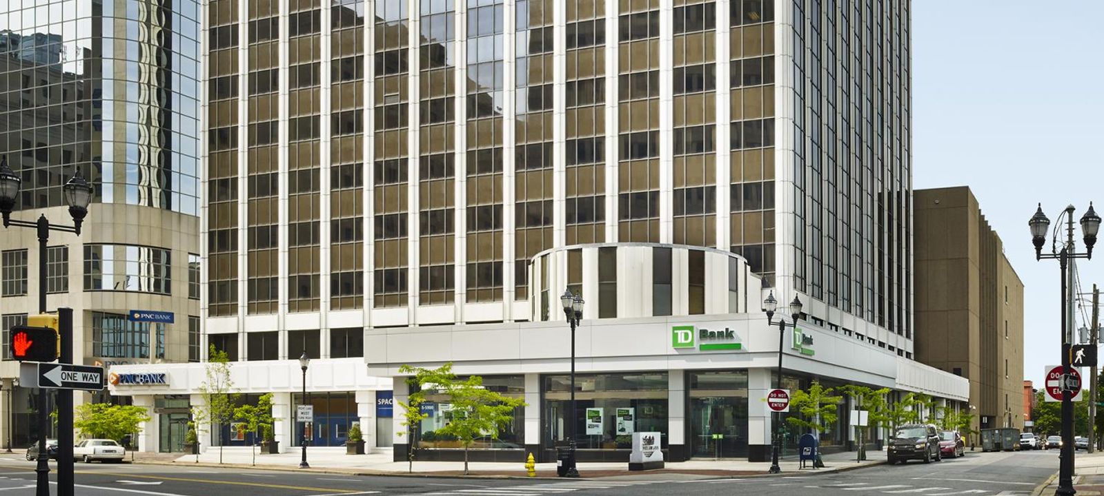 Brandywine Executive Center - Image 1