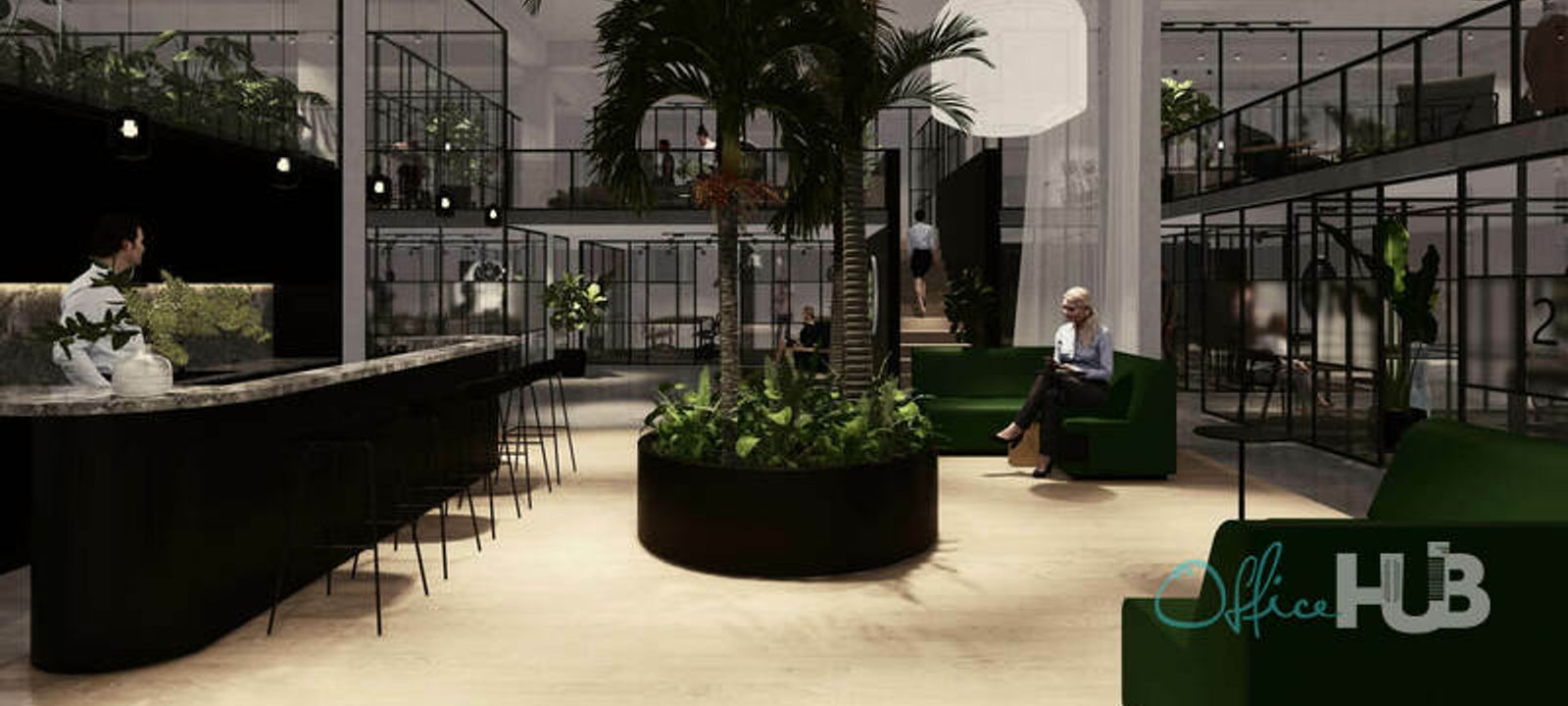 106 St Georges Bay Road, Parnell - Image 1