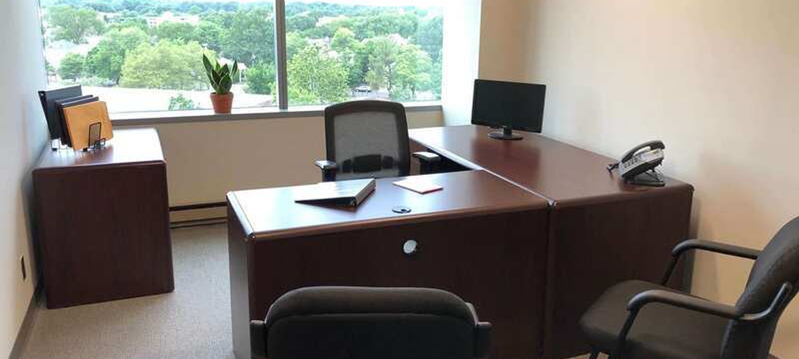 2111 Wilson Blvd 2111 Wilson Blvd, Arlington - Image 1