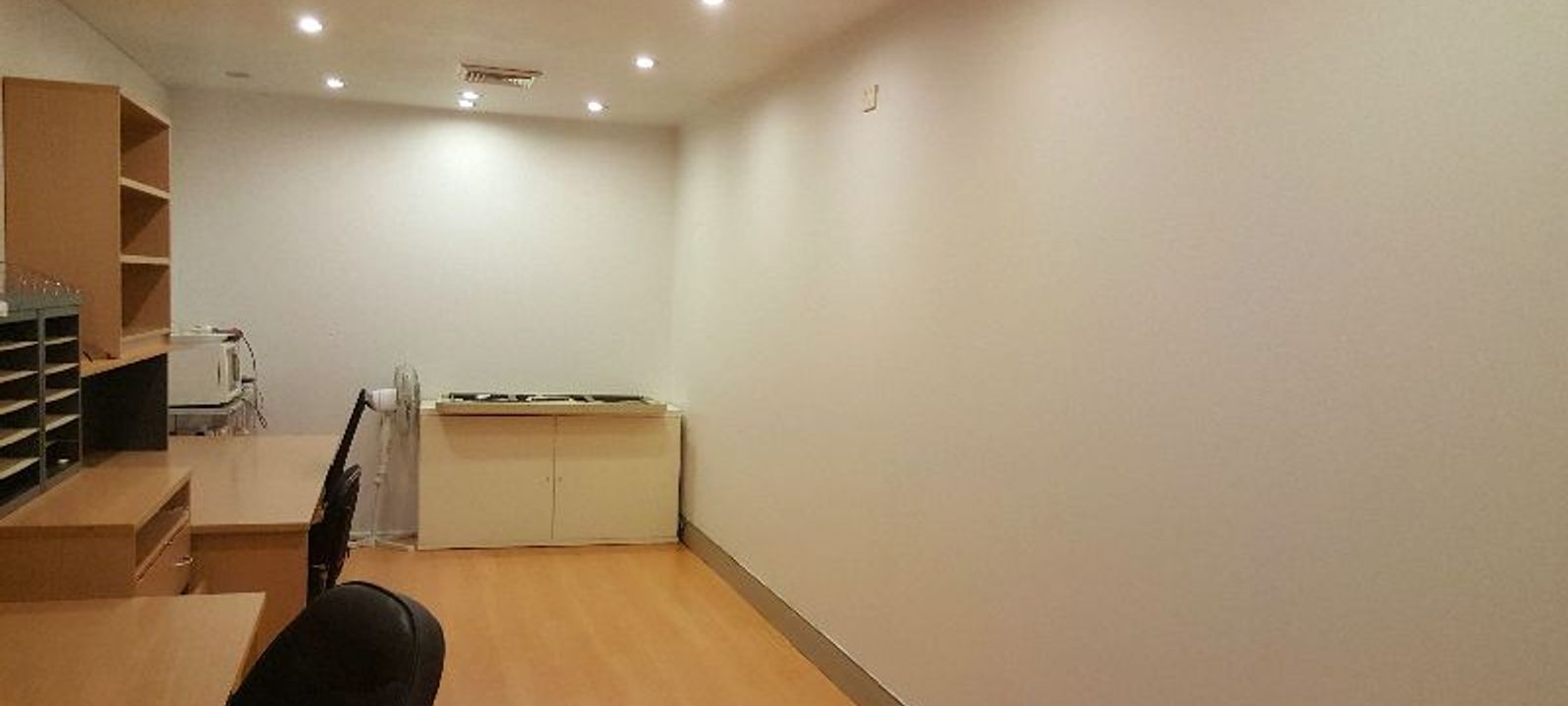 155 Castlereagh Street, Sydney - Image 1