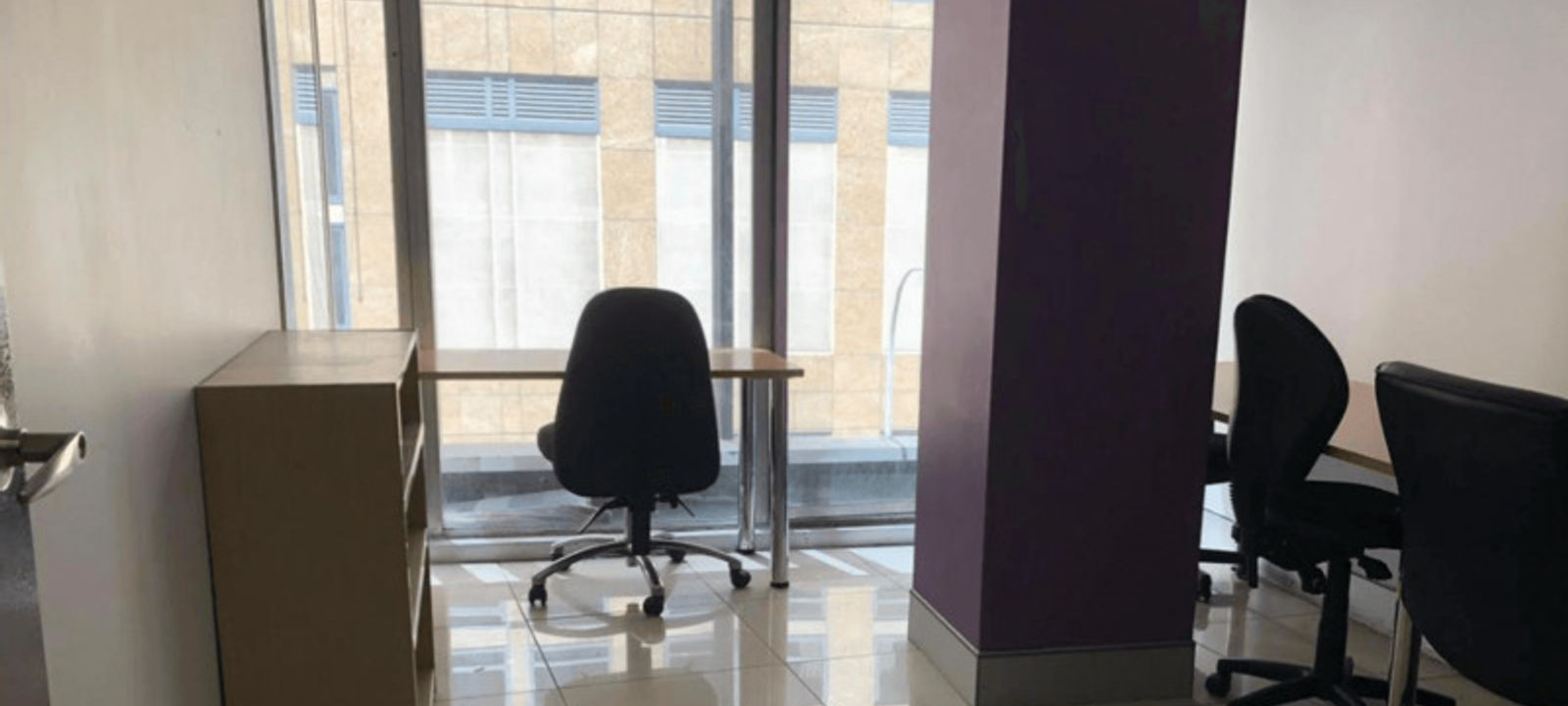 155 Castlereagh Street, Sydney - Image 1