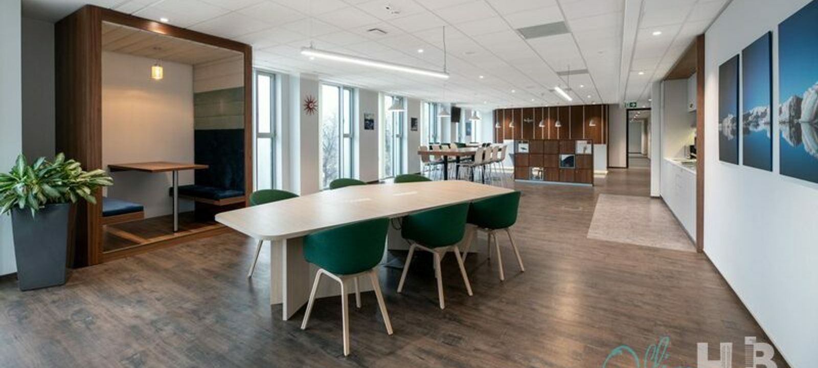 48-50 Jl Kebon Sirih Rt11/rw2, Jakarta - Image 1