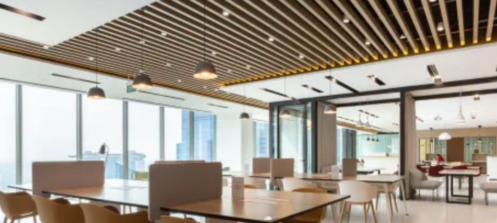 6 Jl Jend Sudirman Jl Kav P&k V, Jakarta - Image 1