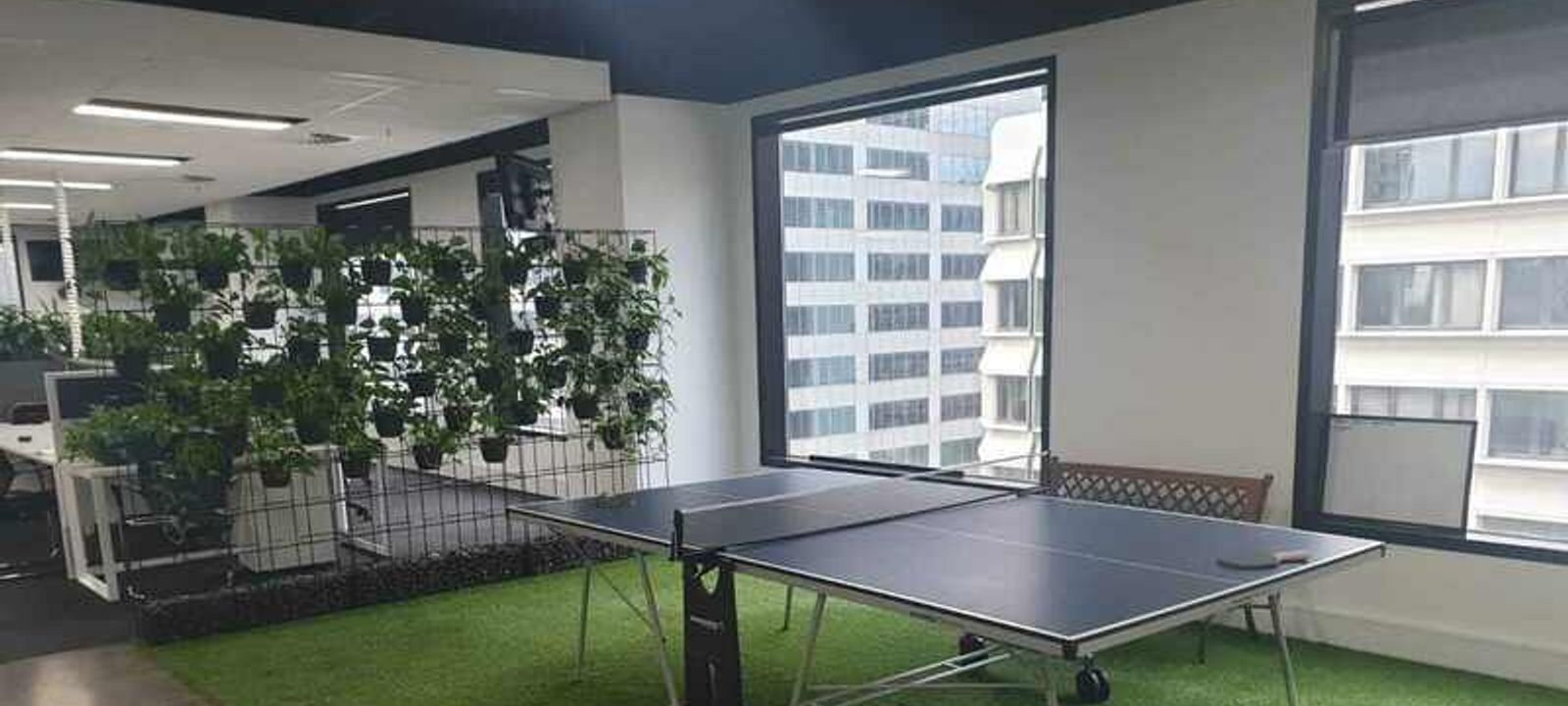 607 Bourke Street, Melbourne - Image 1