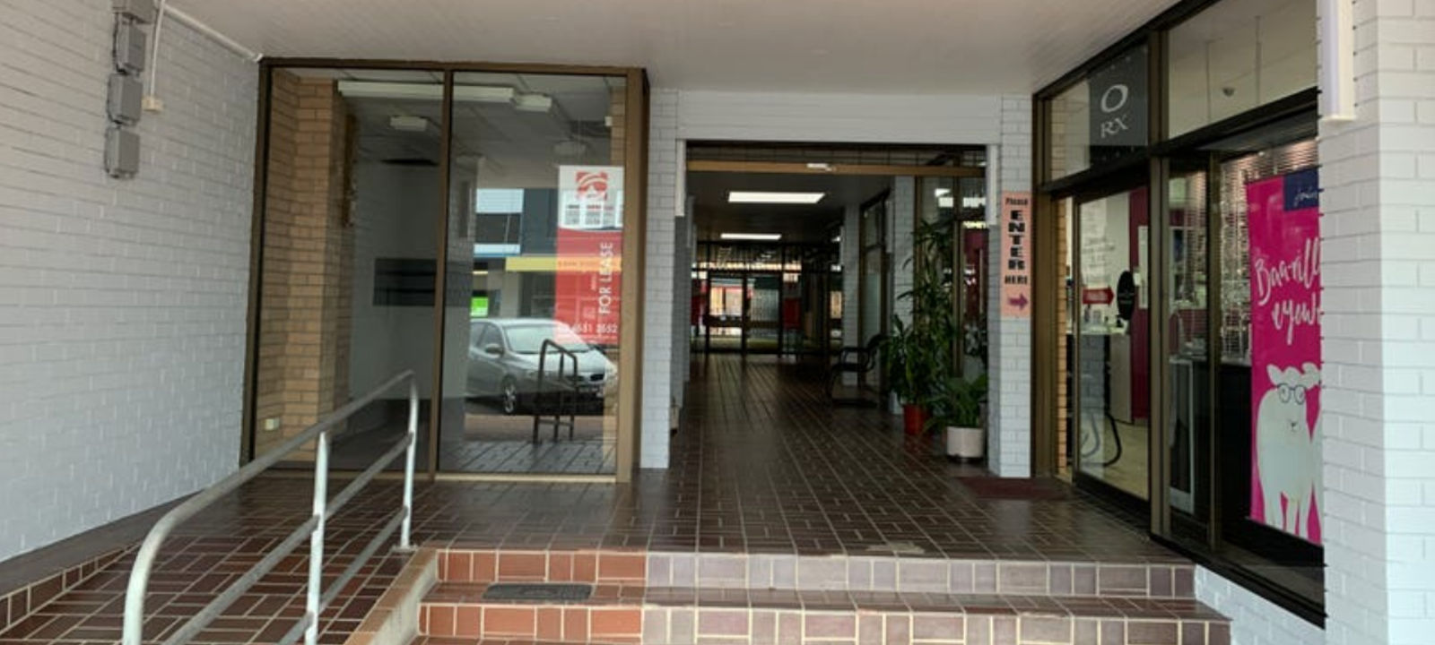 19 Manning Street, Taree - Image 1