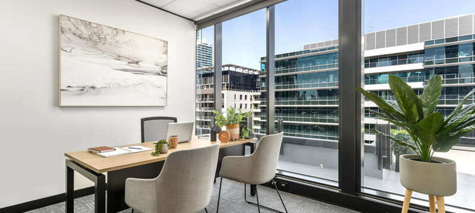 80 Dorcas Street, Southbank - Image 1