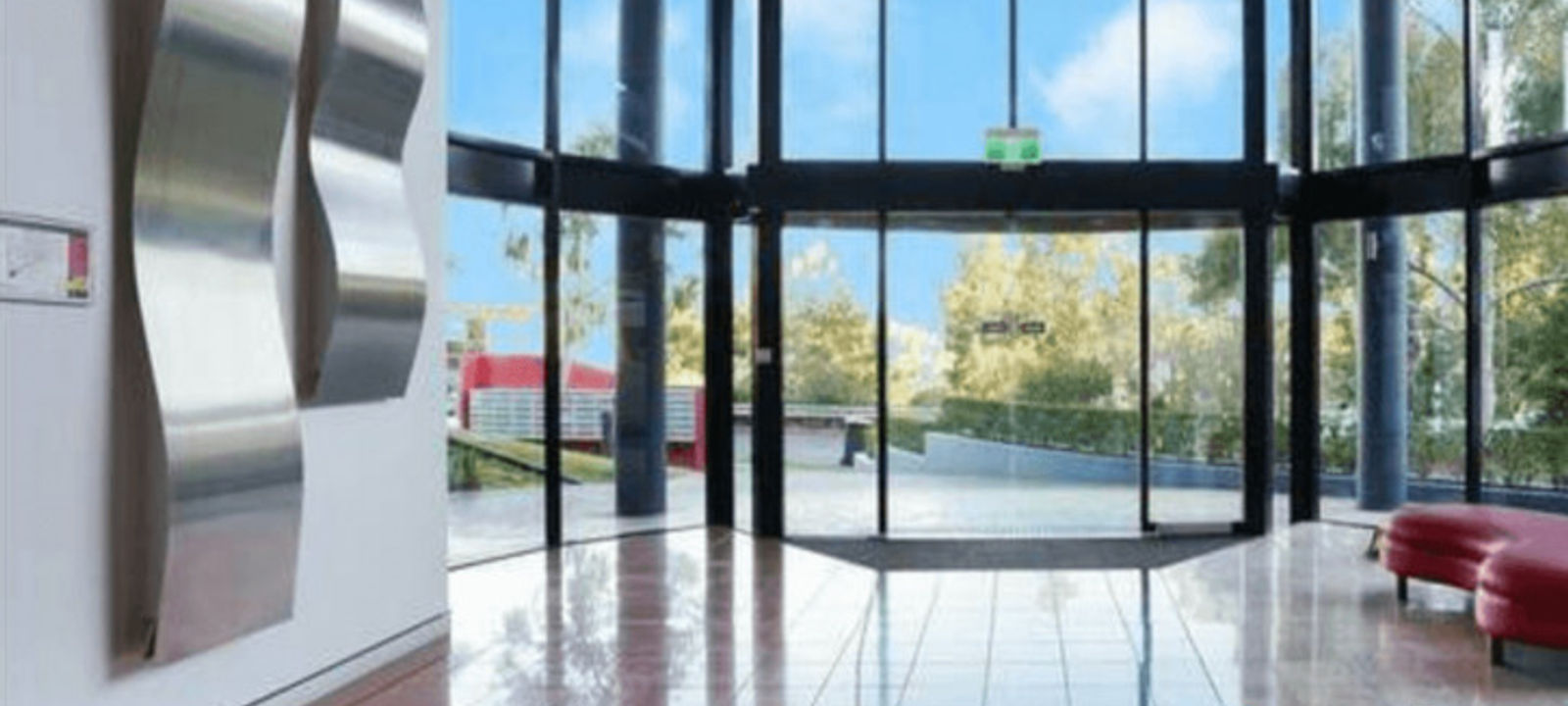 58 Narabang Way, Belrose - Image 1