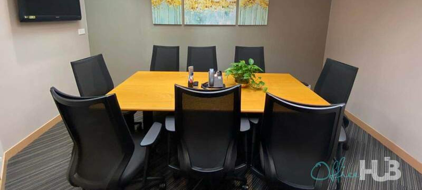 89 Queensway, Admiralty - Image 1